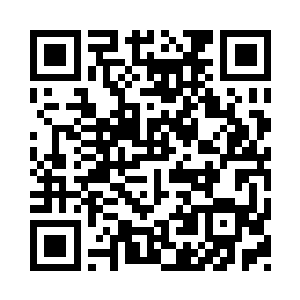 仿佛是完全不敢相信自己所看到的这一切二维码生成