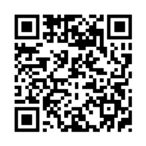 仿佛有一种无形的力量正在拉扯着他一样二维码生成