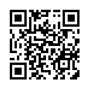 仿佛有无数的鬼兵在咆哮似的二维码生成