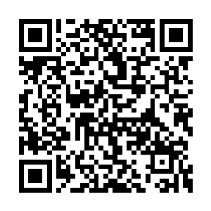 仿佛有浓稠得化不开的杀机如水一般的汹涌而至二维码生成