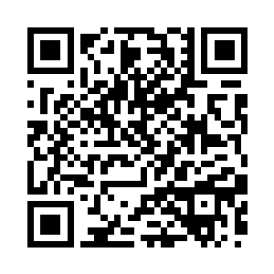 仿佛正在被某种可怕的力量所侵蚀一样二维码生成