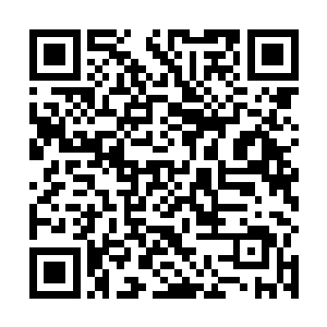 仿佛沙场之上威武的将军对他的万千将士发号施令一样二维码生成