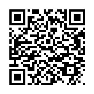 仿佛没有极限一般绵延过无穷的距离二维码生成