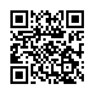 仿佛由无数枚水晶鳞片镶嵌而成二维码生成