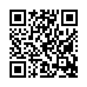 仿佛真的备受煎熬无可奈何二维码生成