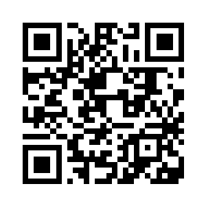 仿佛织成了一张无比巨大的大网二维码生成