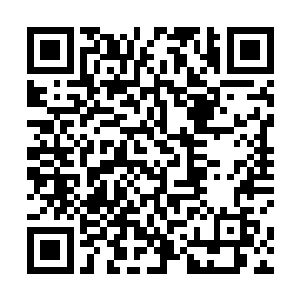 仿佛能够摧毁一切的虎形刀芒也开始逐步变得暗淡起来二维码生成