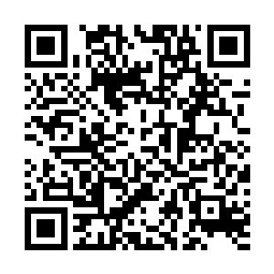 仿佛藏着一口终结诸天万界终结所有纪元的灭宇灭宙之剑二维码生成