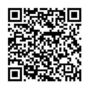 仿佛被一把锋锐无比的刀快速的在他身上切过千万下二维码生成