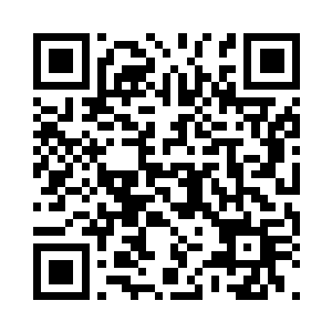 仿佛被一股肉眼难见的寒潮给笼罩了一样二维码生成