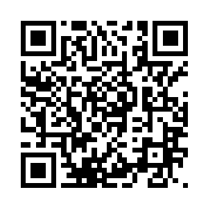 仿佛要将楚暮全身上下里里外外看得透彻一样二维码生成