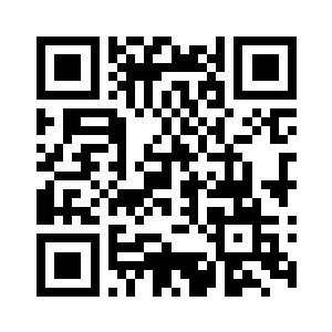 仿佛都对他没有任何的作用一样二维码生成