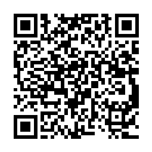 仿佛都快要形成了一个巨大无比的狰狞魔头的形状了二维码生成