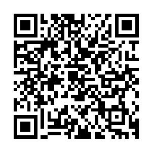 仿佛面前横着一个透明的无形的墙壁……可是任凭大家怎么去看二维码生成