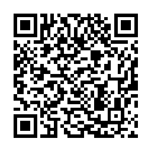 仿若王母娘娘的蟠桃一样诱人地垂挂在夏云杰的眼皮底下二维码生成