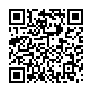 仿若被无数个小鳞片和配件构成的组合装甲二维码生成