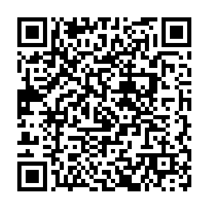 企鹅音乐官网主页用大半个版面刊载了一条震惊业界让很多人失声的重磅消息二维码生成