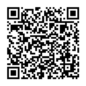 伊万·布朗是真的有些不信王世子真的能就这么抛下在地球上的一切二维码生成