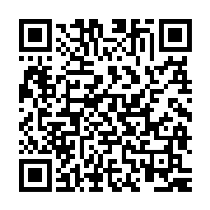 伊万·特朗的确正在跟进行了现场谈判的国家安全局谈判专家二维码生成