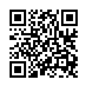 伊万卡还是刚才的模样二维码生成