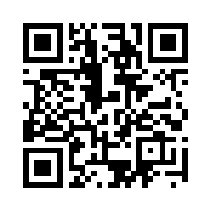 伊丽莎白几乎毫无表现余地二维码生成