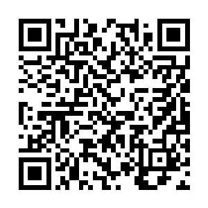 伊丽莎白商会对梅斯菲尔德商会的打压是各方面的二维码生成