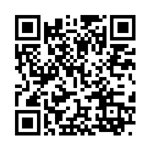 伊丽莎白商会是梅斯菲尔德商会的死敌二维码生成