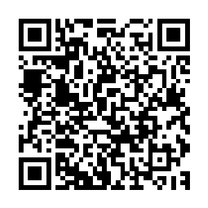 伊丽萨给洪涛简单解释了一下为什么帆船要比风跑得快的原理二维码生成