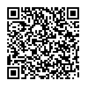 伊兰雪虽然知道省会城市一个区的区长对于普通老百姓而言绝对算是大官二维码生成