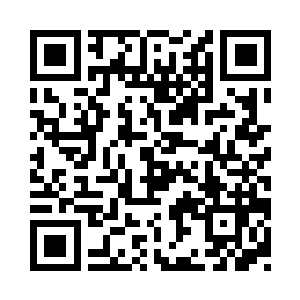 伊斯特伍德和斯皮尔伯格一起上台领奖二维码生成