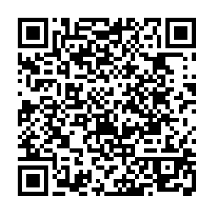 伊纳里多在华纳遇到了一个与他颇为志同道合的人――第一代蝙蝠侠迈克尔二维码生成