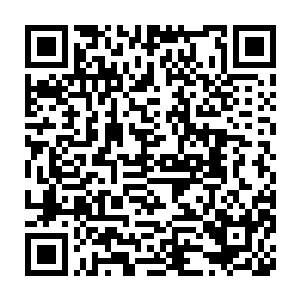 伊莎记得小时候一件事情改变了她对整个世界的认知和对未来的期许二维码生成