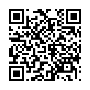 伊莎贝拉笑了笑 走上了那辆油行用的王撵二维码生成