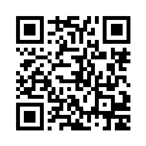 伊莲娜尔在他的元灵中和他讨论二维码生成