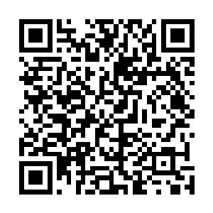 伍曦还是呆呆的站在那里感受这种以前从未体会到的震撼二维码生成