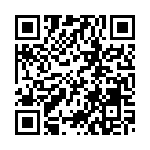 伍洪波绝对是不会过这样的生活的二维码生成