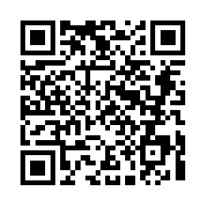 伍纤灵用一种不可置信的目光看着安少二维码生成