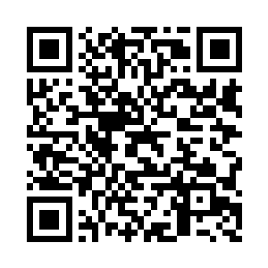 伏尔加排气管排出的废气熏得让人有些受不了二维码生成