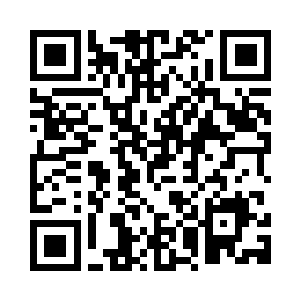 伏羲与女娲纯碎是忌惮林扬的手段二维码生成