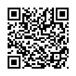 伏魔馨儿恐怕连施展伏魔咒的机会都没有二维码生成