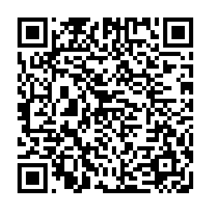 伏龙家电汽配产业园吸引过来的项目基本上都是小家电和电器元器件企业二维码生成