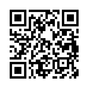 伐燕用的是王黼自理的伐燕捐二维码生成