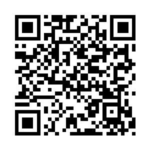 众人一实笑的令人想要在他脸上狠狠的踹几脚二维码生成