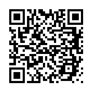 众人不由得更多了几分信服与信心二维码生成