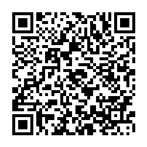 众人之中脑中资料库最为丰富的杨凌便第一个认出了这种建造城墙的蓝色晶矿二维码生成
