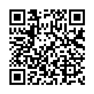 众人便继续按照白子河说的位置再一次出发二维码生成