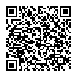 众人再次朝着之前已经和上野将军家的小公主商议好的地方碰面了二维码生成