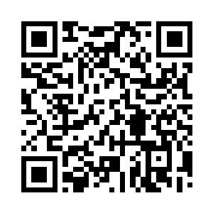 众人又是你一言我一语的开始议论起来二维码生成