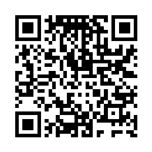 众人又针对十宗的内部矛盾展开讨论二维码生成
