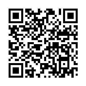 众人只是匆匆瞄了一眼便不敢再去看她二维码生成